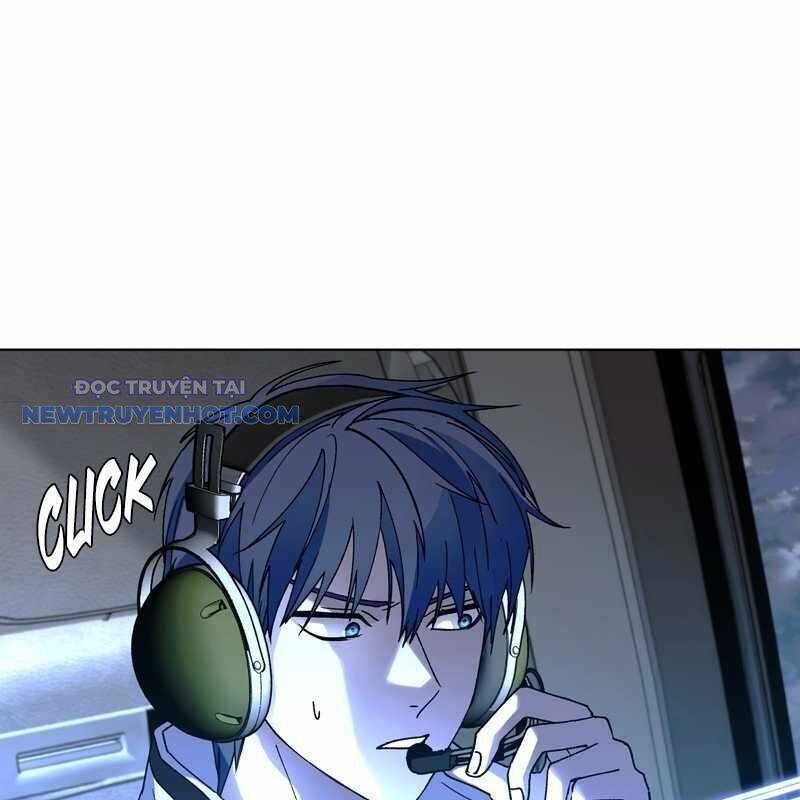 Tận Thế Cũng Chỉ Là Trò Chơi Chapter 61 - 116