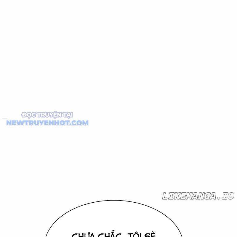 Tận Thế Cũng Chỉ Là Trò Chơi Chapter 61 - 118