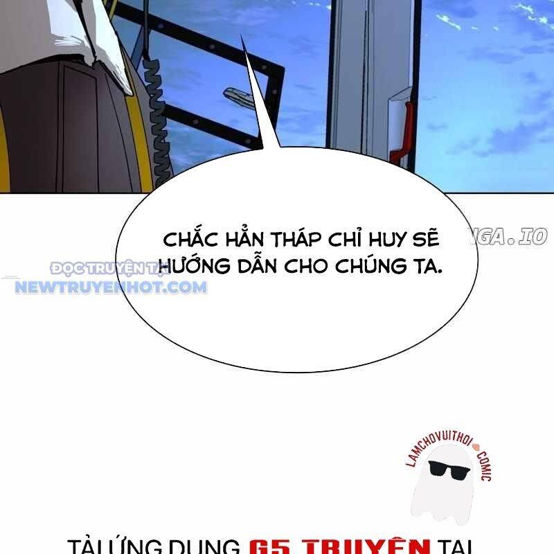 Tận Thế Cũng Chỉ Là Trò Chơi Chapter 61 - 120