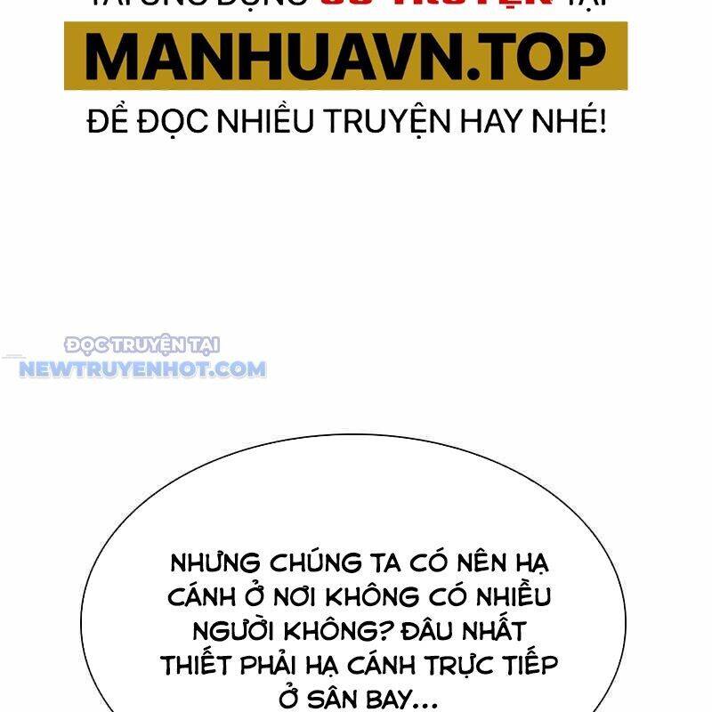 Tận Thế Cũng Chỉ Là Trò Chơi Chapter 61 - 121