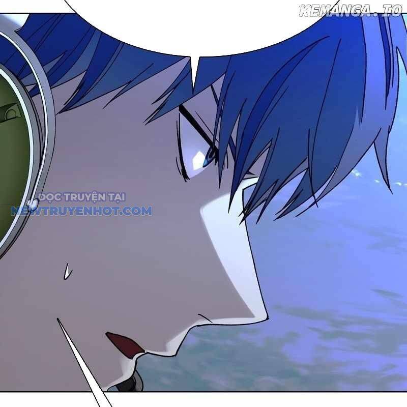 Tận Thế Cũng Chỉ Là Trò Chơi Chapter 61 - 122