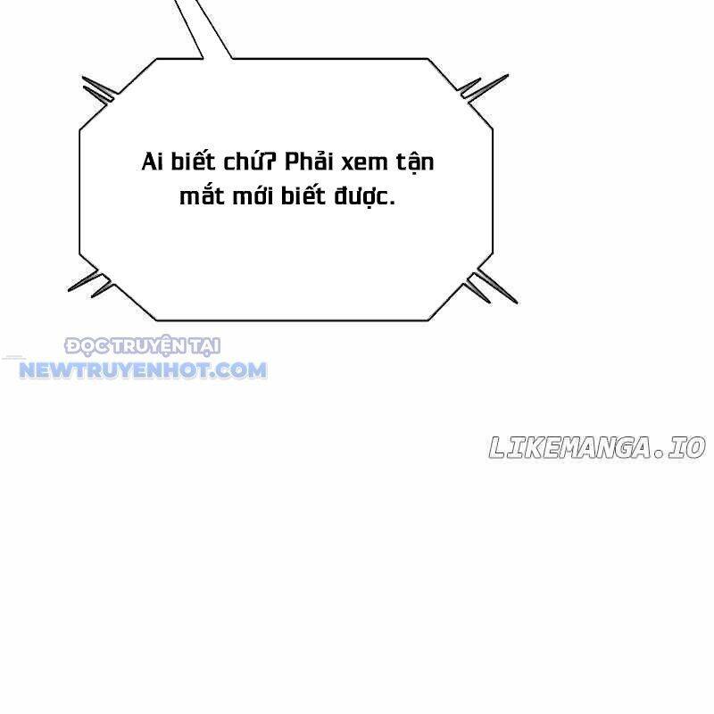 Tận Thế Cũng Chỉ Là Trò Chơi Chapter 61 - 123