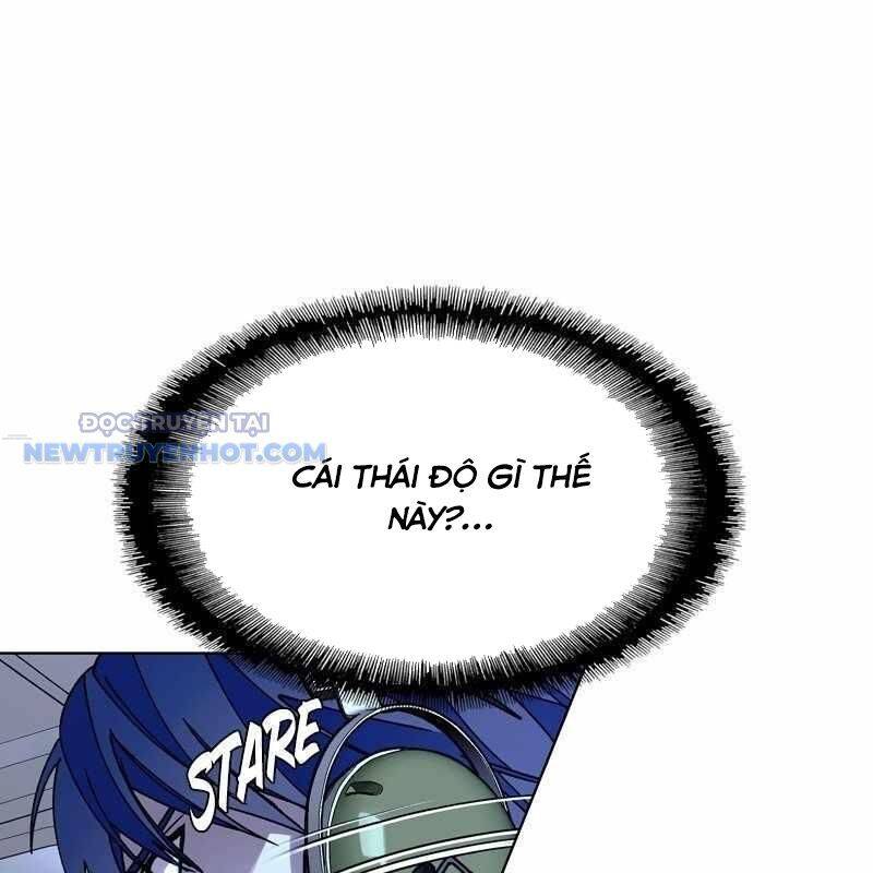 Tận Thế Cũng Chỉ Là Trò Chơi Chapter 61 - 124