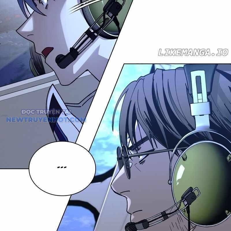 Tận Thế Cũng Chỉ Là Trò Chơi Chapter 61 - 125