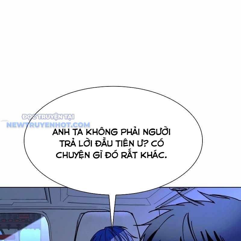 Tận Thế Cũng Chỉ Là Trò Chơi Chapter 61 - 127