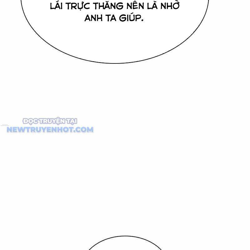 Tận Thế Cũng Chỉ Là Trò Chơi Chapter 61 - 129