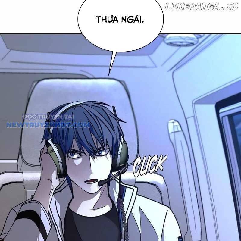 Tận Thế Cũng Chỉ Là Trò Chơi Chapter 61 - 130