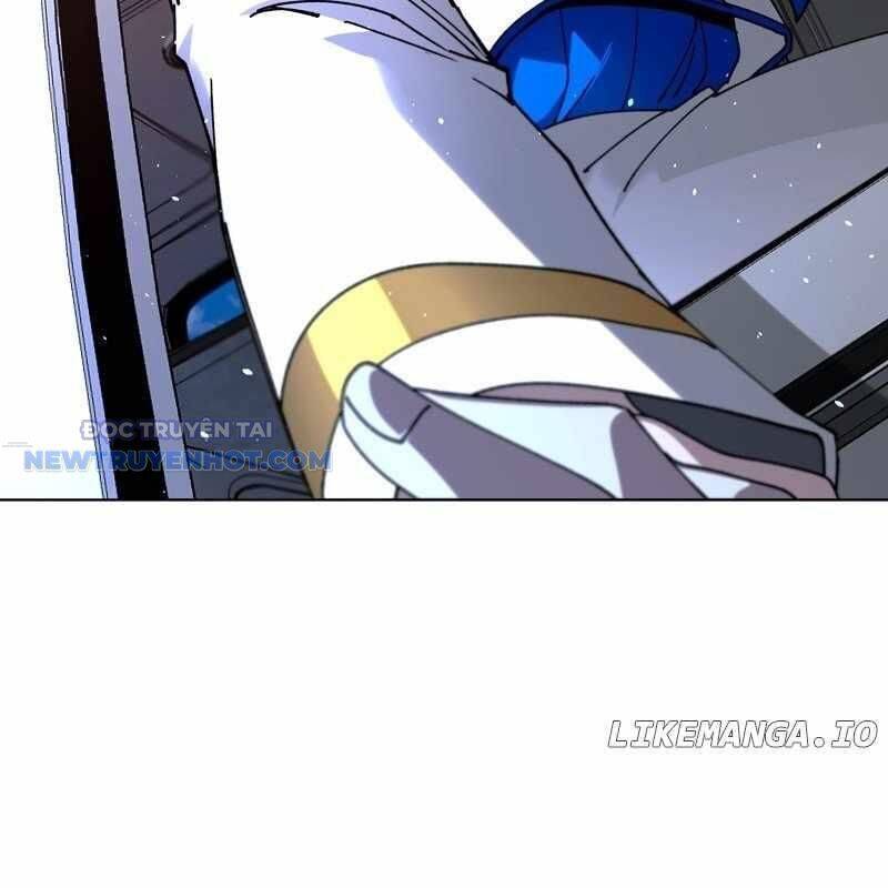 Tận Thế Cũng Chỉ Là Trò Chơi Chapter 61 - 14