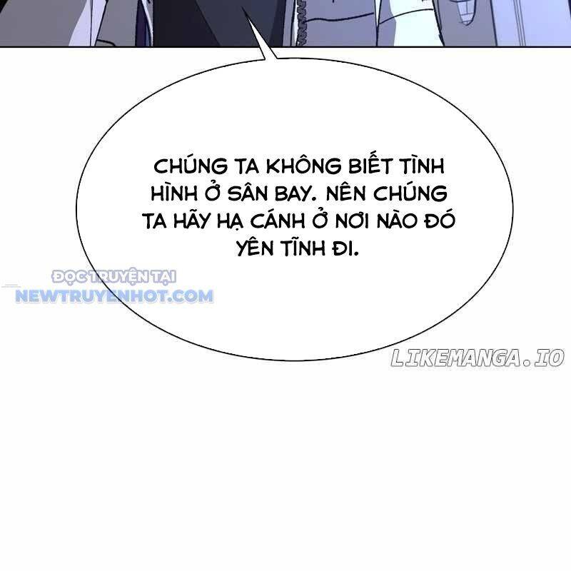 Tận Thế Cũng Chỉ Là Trò Chơi Chapter 61 - 131