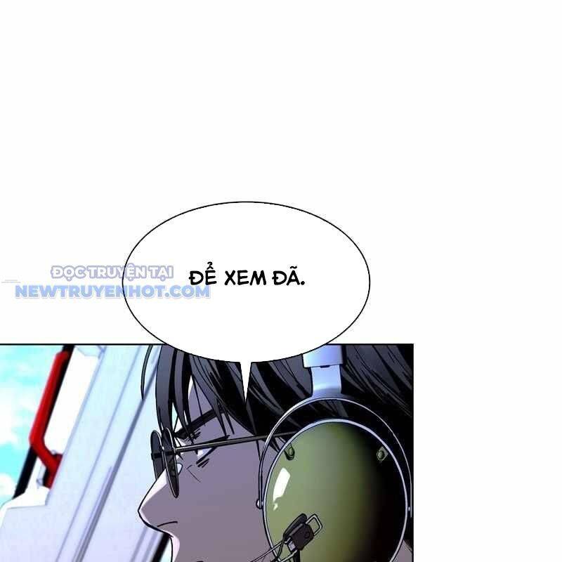 Tận Thế Cũng Chỉ Là Trò Chơi Chapter 61 - 132