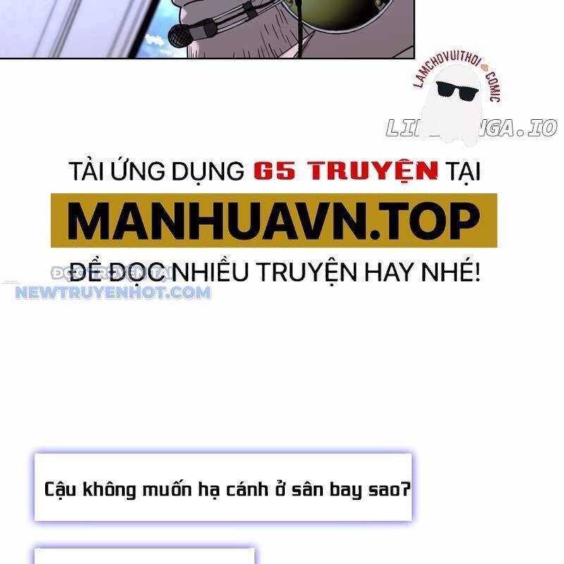 Tận Thế Cũng Chỉ Là Trò Chơi Chapter 61 - 133