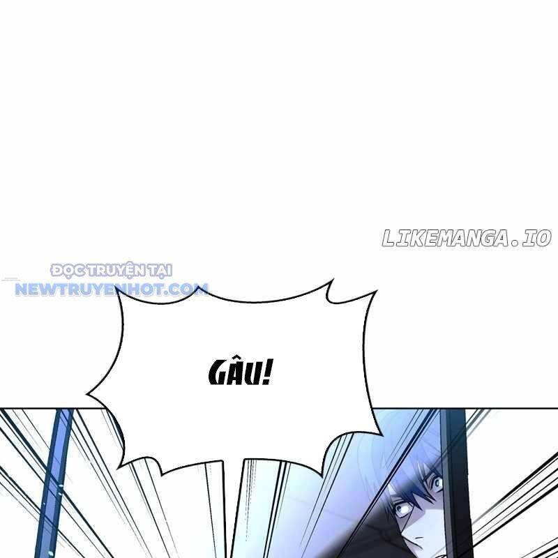 Tận Thế Cũng Chỉ Là Trò Chơi Chapter 61 - 136