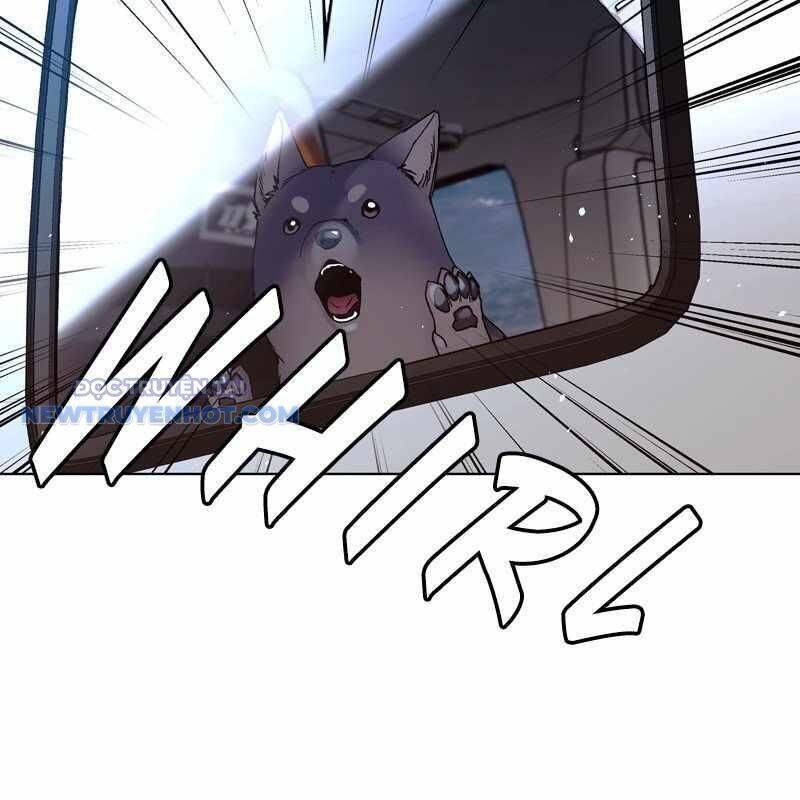 Tận Thế Cũng Chỉ Là Trò Chơi Chapter 61 - 137