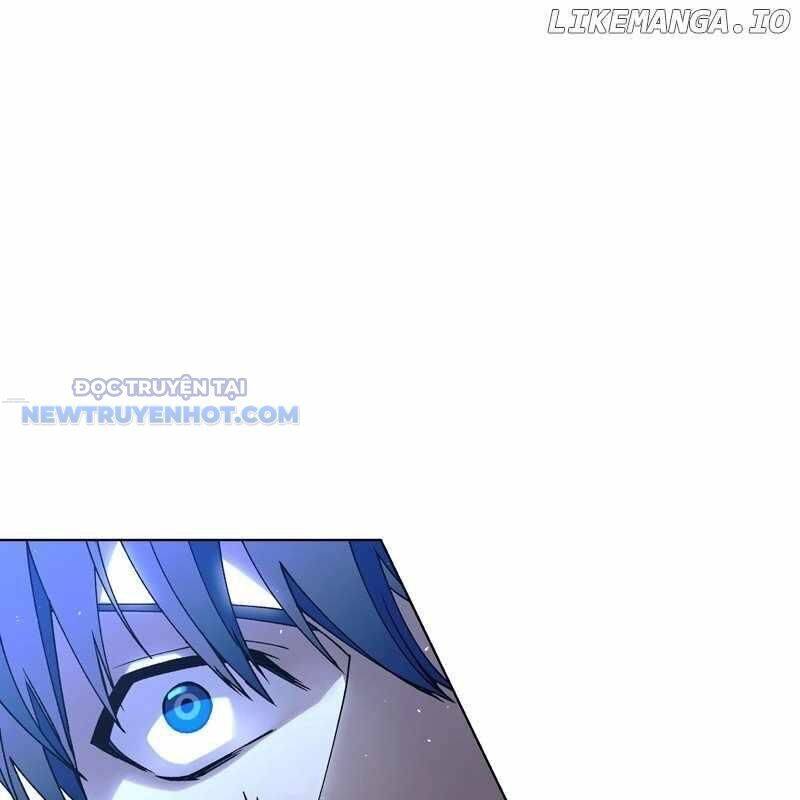 Tận Thế Cũng Chỉ Là Trò Chơi Chapter 61 - 138