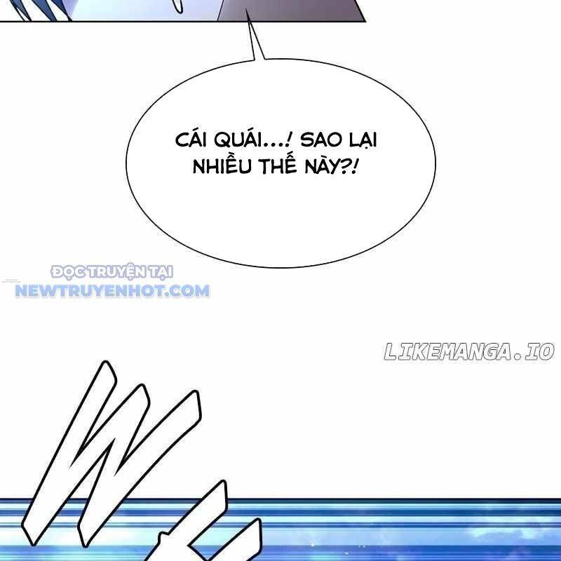 Tận Thế Cũng Chỉ Là Trò Chơi Chapter 61 - 139
