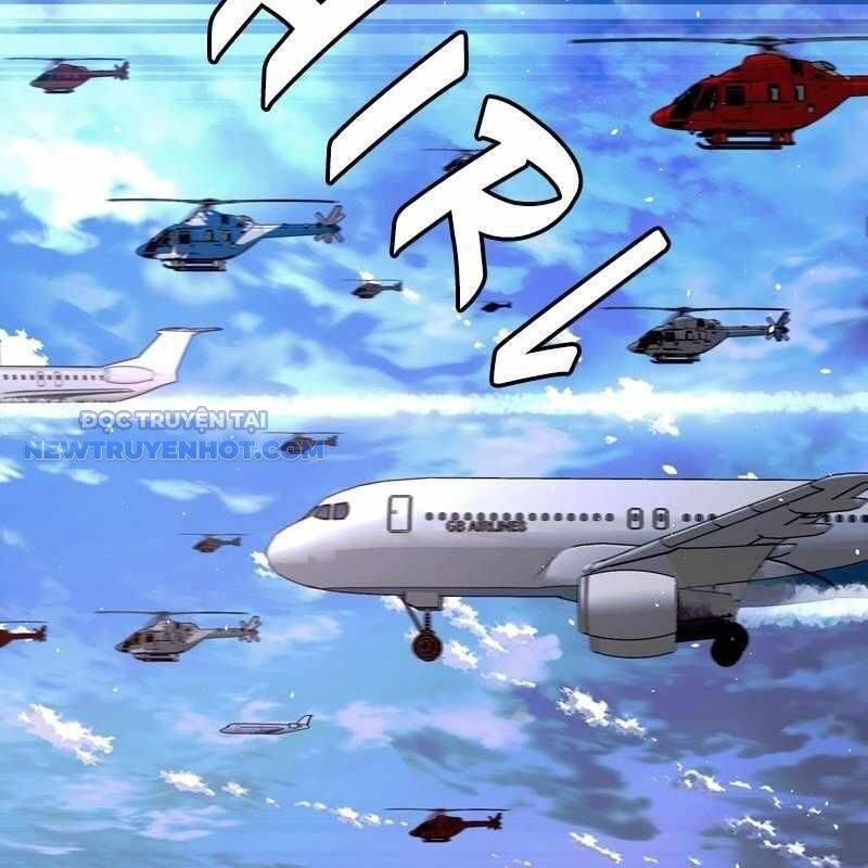 Tận Thế Cũng Chỉ Là Trò Chơi Chapter 61 - 140