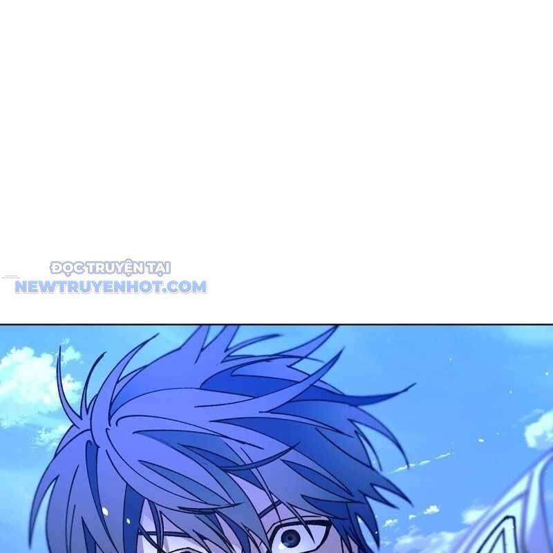 Tận Thế Cũng Chỉ Là Trò Chơi Chapter 61 - 15