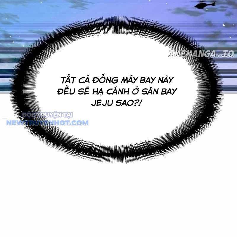 Tận Thế Cũng Chỉ Là Trò Chơi Chapter 61 - 141