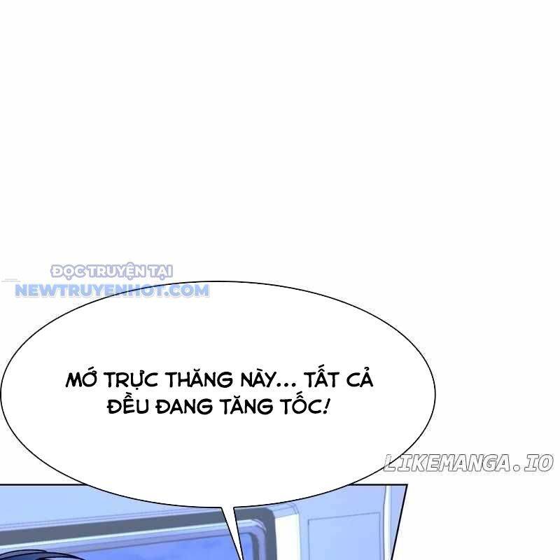 Tận Thế Cũng Chỉ Là Trò Chơi Chapter 61 - 142