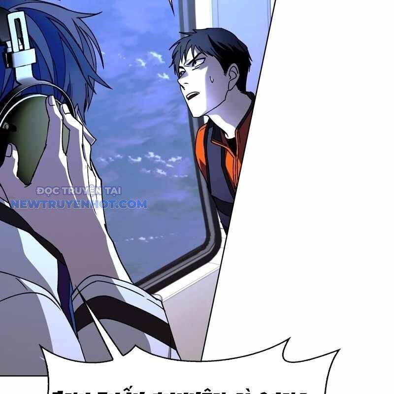 Tận Thế Cũng Chỉ Là Trò Chơi Chapter 61 - 143