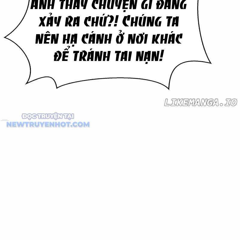Tận Thế Cũng Chỉ Là Trò Chơi Chapter 61 - 144