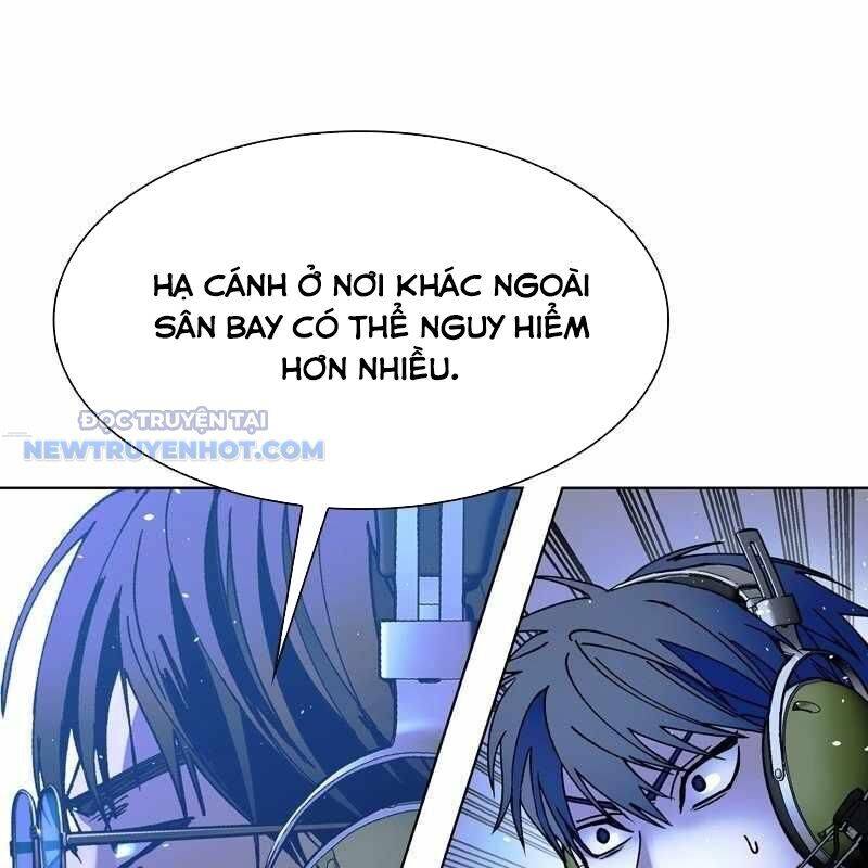 Tận Thế Cũng Chỉ Là Trò Chơi Chapter 61 - 145