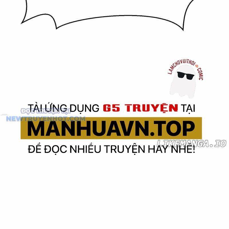 Tận Thế Cũng Chỉ Là Trò Chơi Chapter 61 - 147