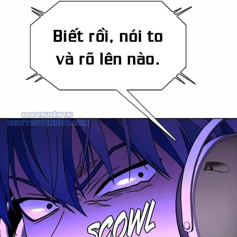 Tận Thế Cũng Chỉ Là Trò Chơi Chapter 61 - 148