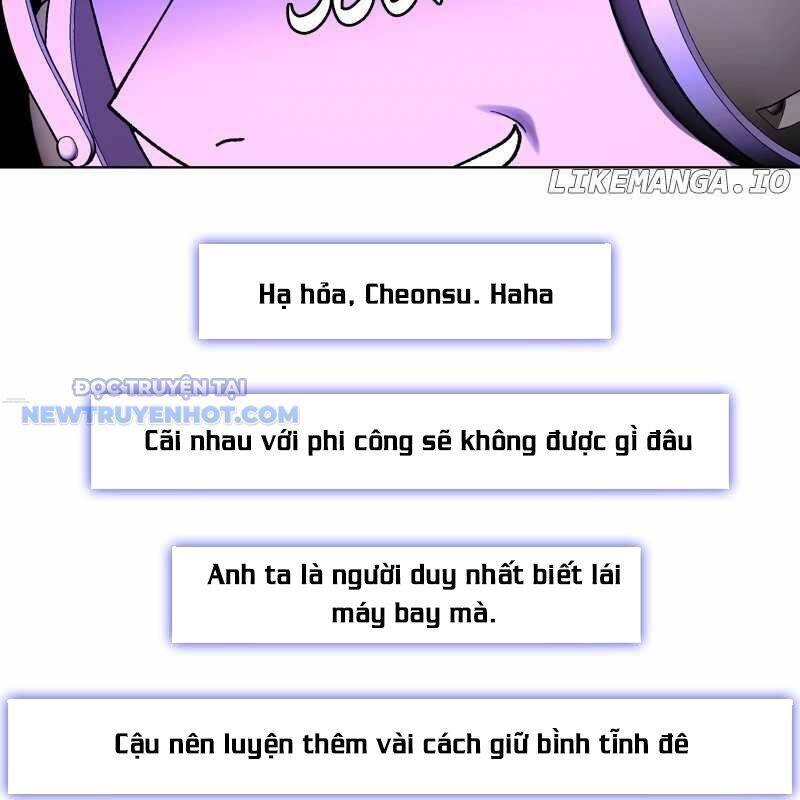 Tận Thế Cũng Chỉ Là Trò Chơi Chapter 61 - 149