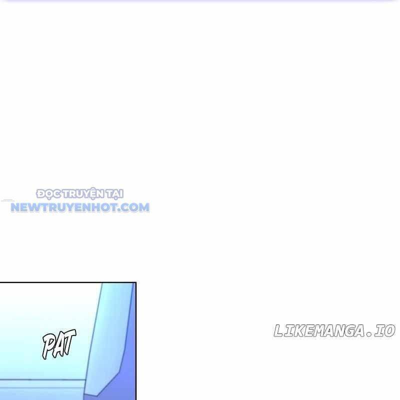 Tận Thế Cũng Chỉ Là Trò Chơi Chapter 61 - 150