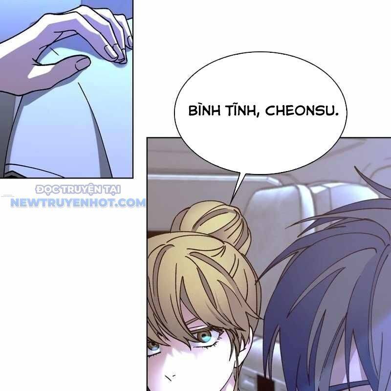 Tận Thế Cũng Chỉ Là Trò Chơi Chapter 61 - 151