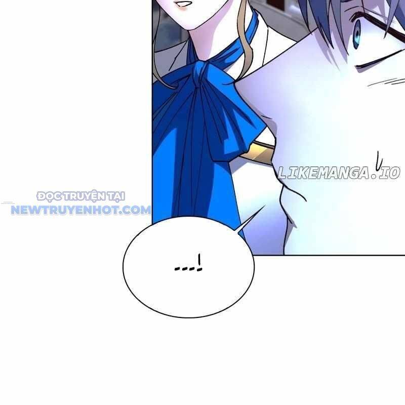 Tận Thế Cũng Chỉ Là Trò Chơi Chapter 61 - 152