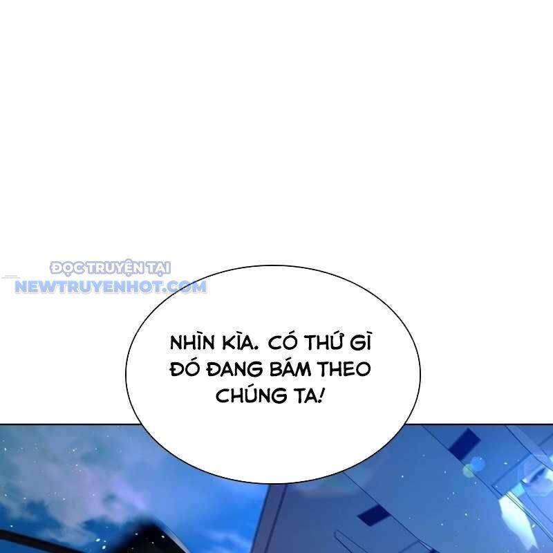 Tận Thế Cũng Chỉ Là Trò Chơi Chapter 61 - 153