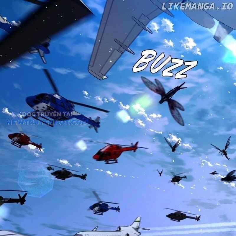 Tận Thế Cũng Chỉ Là Trò Chơi Chapter 61 - 154