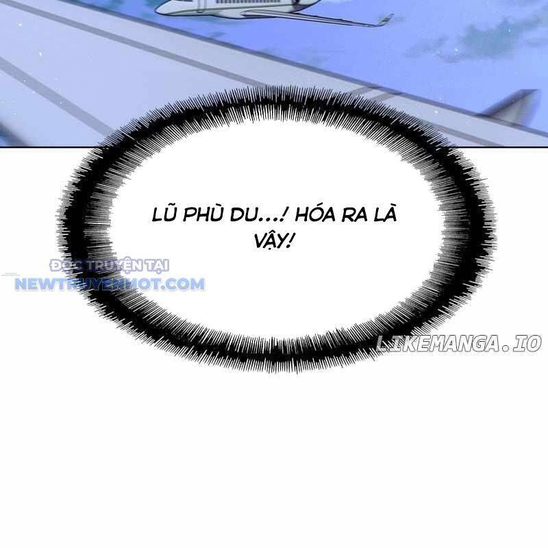 Tận Thế Cũng Chỉ Là Trò Chơi Chapter 61 - 155