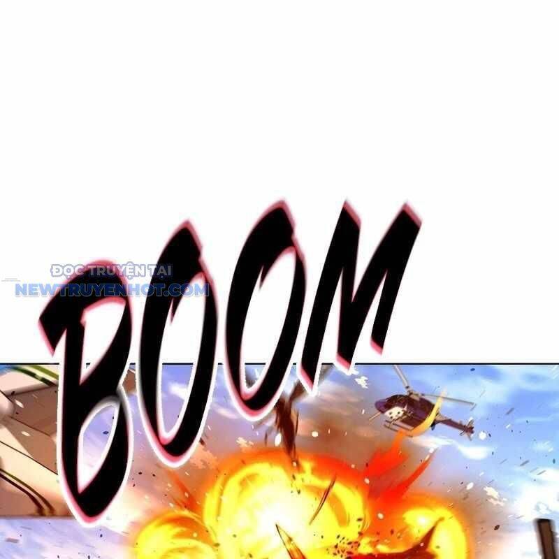 Tận Thế Cũng Chỉ Là Trò Chơi Chapter 61 - 156