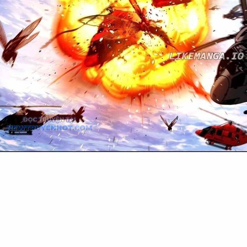 Tận Thế Cũng Chỉ Là Trò Chơi Chapter 61 - 157