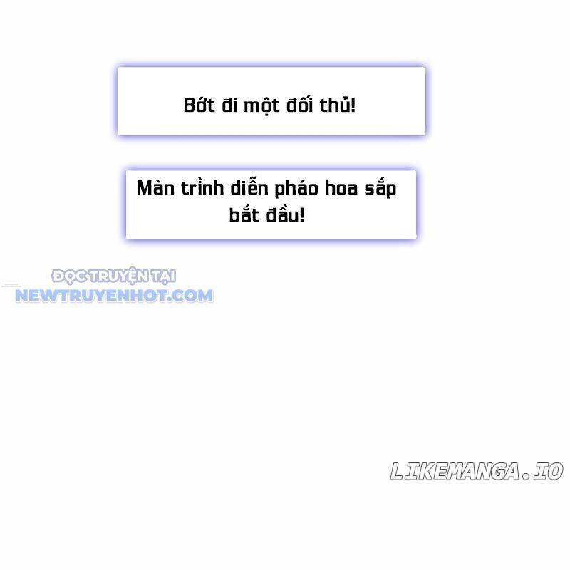 Tận Thế Cũng Chỉ Là Trò Chơi Chapter 61 - 158