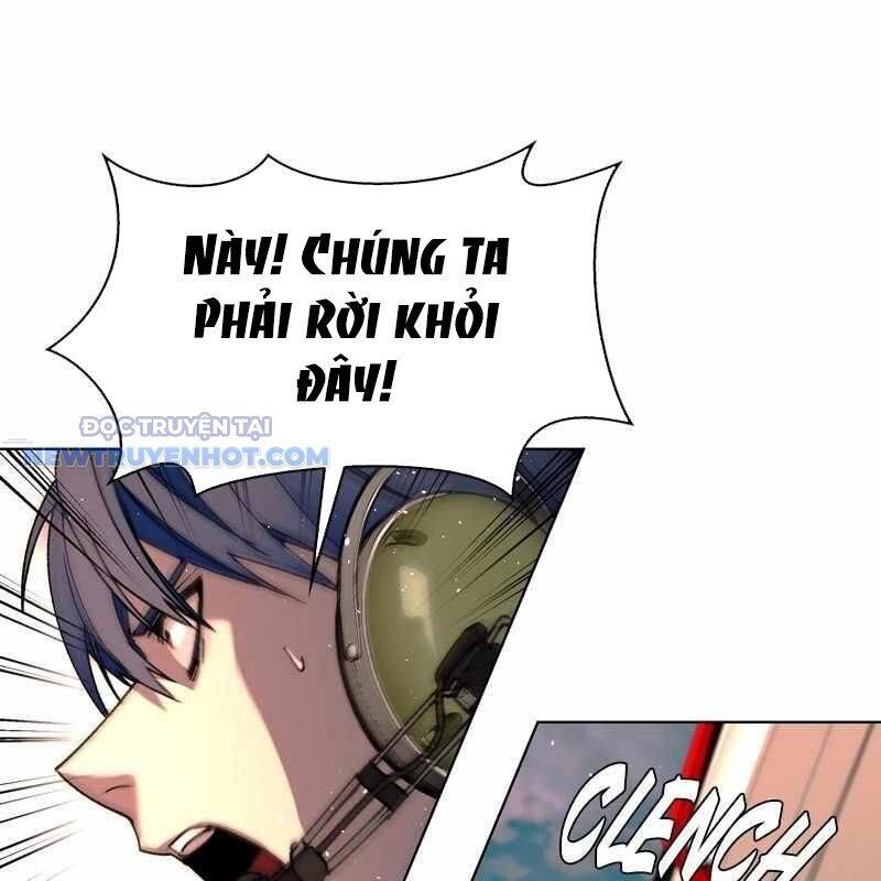 Tận Thế Cũng Chỉ Là Trò Chơi Chapter 61 - 159