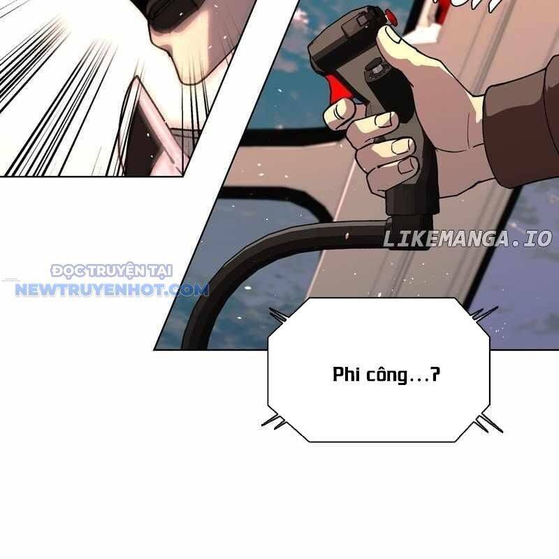 Tận Thế Cũng Chỉ Là Trò Chơi Chapter 61 - 160