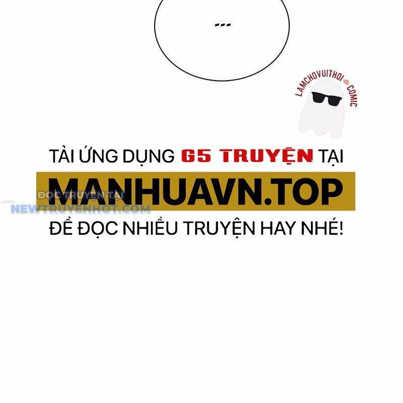 Tận Thế Cũng Chỉ Là Trò Chơi Chapter 61 - 17