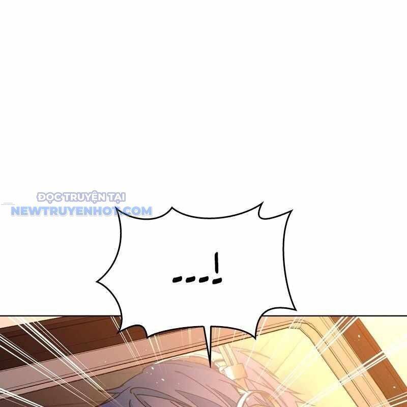 Tận Thế Cũng Chỉ Là Trò Chơi Chapter 61 - 161