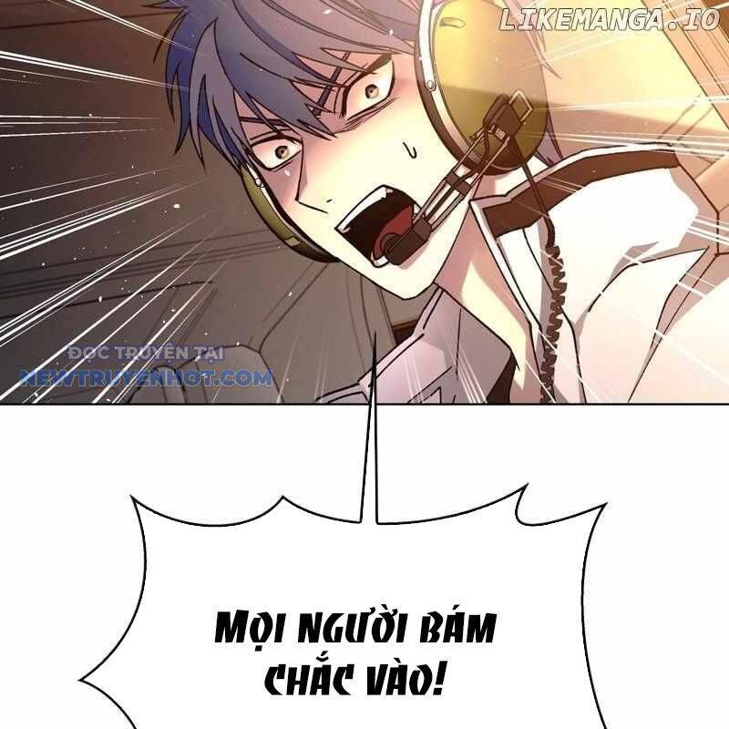 Tận Thế Cũng Chỉ Là Trò Chơi Chapter 61 - 162