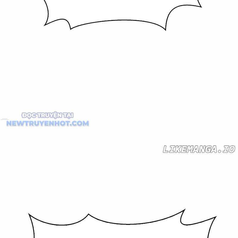 Tận Thế Cũng Chỉ Là Trò Chơi Chapter 61 - 163