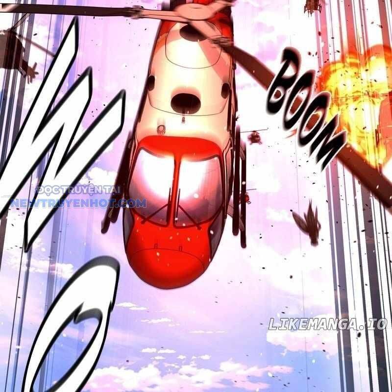 Tận Thế Cũng Chỉ Là Trò Chơi Chapter 61 - 166