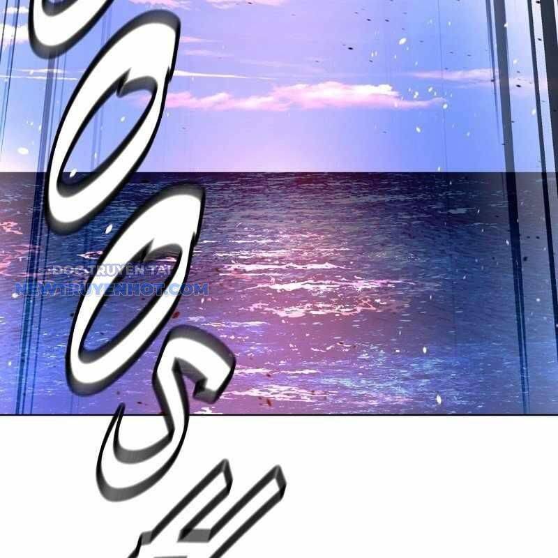 Tận Thế Cũng Chỉ Là Trò Chơi Chapter 61 - 167