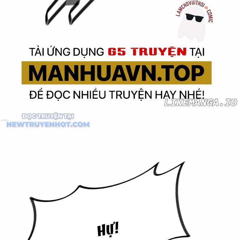 Tận Thế Cũng Chỉ Là Trò Chơi Chapter 61 - 168