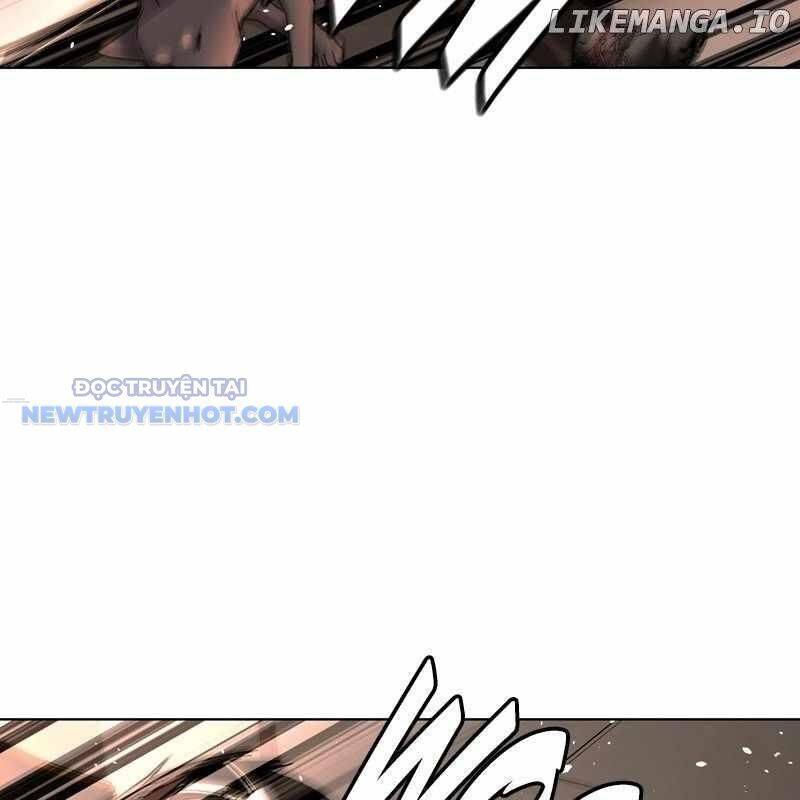 Tận Thế Cũng Chỉ Là Trò Chơi Chapter 61 - 170