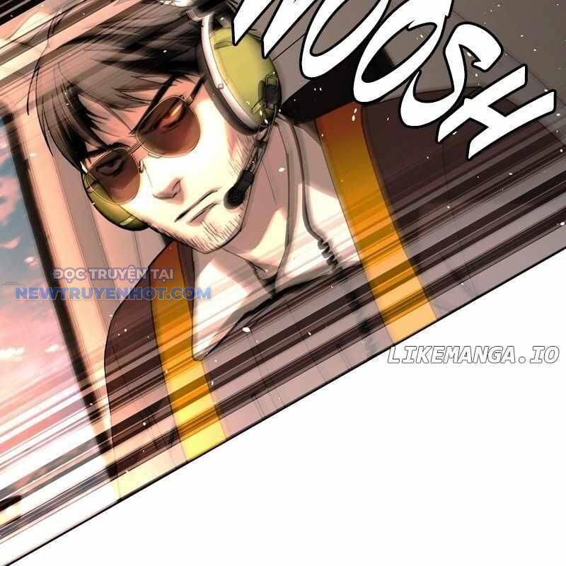 Tận Thế Cũng Chỉ Là Trò Chơi Chapter 61 - 171