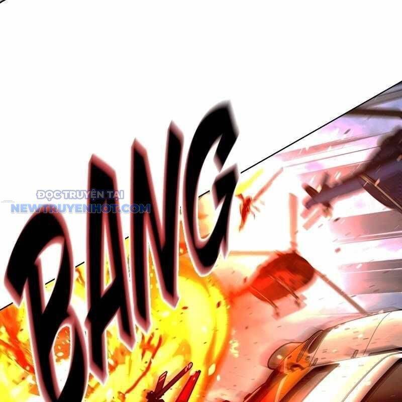 Tận Thế Cũng Chỉ Là Trò Chơi Chapter 61 - 172